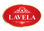 Công ty cổ phần Lavela