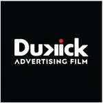 Công ty Cổ Phần Dukick