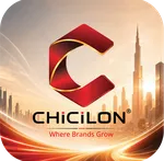 Chi nhánh Công ty cổ phần công nghệ thông tin truyền thông Thiên Hy Long Việt Nam