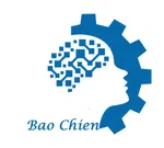 Công ty TNHH thiết bị công nghệ Bảo Chiến