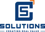 Công Ty TNHH Xây Dựng Solutions