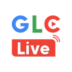 CÔNG TY CỔ PHẦN TRUYỀN THÔNG VÀ CÔNG NGHỆ LIVESTREAM TOÀN CẦU