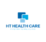 CÔNG TY CỔ PHẦN Y TẾ HT GROUP