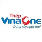 CÔNG TY CỔ PHẦN SẢN XUẤT THÉP VINA ONE