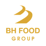 CÔNG TY TNHH BH FOOD GROUP