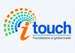 CÔNG TY TNHH CÔNG NGHỆ ITOUCH VIỆT NAM