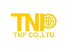 CÔNG TY TNHH SẢN XUẤT-THƯƠNG MẠI- DỊCH VỤ THỊNH NGUYÊN PHÁT