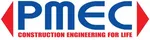Công Ty Cổ Phần Kỹ Thuật Xây Dựng Phú Mỹ
