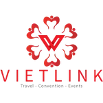 Công ty TNHH Du Lịch và Sự Kiên Liên Kết Việt