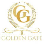 CÔNG TY CP THƯƠNG MẠI TỔNG HỢP GOLDEN GATE