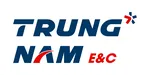 CÔNG TY CỔ PHẦN XÂY DỰNG VÀ LẮP MÁY TRUNG NAM