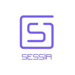 CÔNG TY TNHH SESSIA