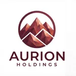 CÔNG TY TNHH DU LỊCH QUỐC TẾ AURION ELITE