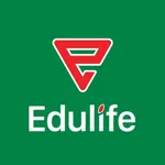 CÔNG TY CỔ PHẦN GIÁO DỤC EDULIFE