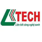 CÔNG TY TNHH THIẾT BỊ VÀ CÔNG NGHỆ LKTECH