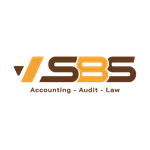 CÔNG TY TNHH KIỂM TOÁN QUỐC TẾ SBS