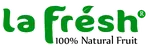 Công Ty TNHH LaFresh Đà Lạt