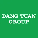 CÔNG TY TRÁCH NHIỆM HỮU HẠN SẢN XUẤT THƯƠNG MẠI DỊCH VỤ ĐĂNG TUẤN