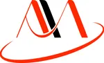 TNHH ĐẦU TƯ THƯƠNG MẠI VÀ QUẢNG CÁO AN AN
