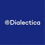 CÔNG TY TNHH DIALECTICA VIETNAM