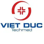 CÔNG TY CỔ PHẦN CÔNG NGHỆ Y TẾ VIỆT ĐỨC