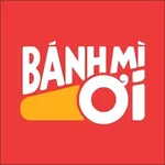CÔNG TY CỔ PHẦN ĐẦU TƯ THƯƠNG MẠI CÀ PHÊ ƠI