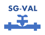 Công ty TNHH Sài Gòn Valve