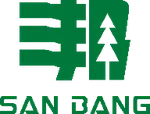 CÔNG TY TNHH SANBANG