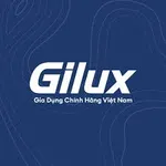CÔNG TY CỔ PHẦN TẬP ĐOÀN DAL