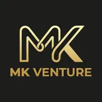 CÔNG TY CỔ PHẦN THƯƠNG MẠI VÀ ĐẦU TƯ MK