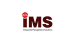 CÔNG TY CP GIẢI PHÁP QUẢN TRỊ IMS