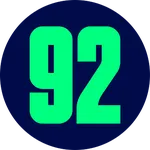 CÔNG TY TNHH THƯƠNG MẠI 92 GROUP