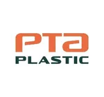 công ty cổ phần nhựa pta