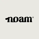 CÔNG TY TNHH THỜI TRANG NOAM PRIME