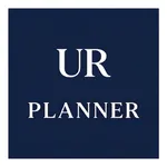 CÔNG TY TNHH URPLANNER VINA