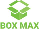 CÔNG TY TNHH BAO BÌ BOXMAX