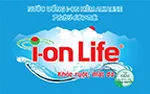 CÔNG TY CỔ PHẦN NƯỚC HOÀNG MINH