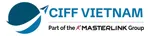 CÔNG TY TNHH COMPREHENSIVE INTERNATIONAL FREIGHT FORWARDERS VIỆT NAM