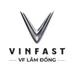 CÔNG TY CỔ PHẦN VF LÂM ĐỒNG
