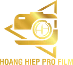 CÔNG TY TNHH TRUYỀN THÔNG HOÀNG HIỆP