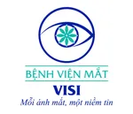 CÔNG TY TNHH BỆNH VIỆN MẮT VISI