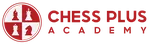 CÔNG TY TNHH CHESS PLUS
