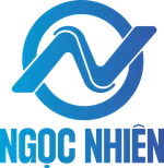 CÔNG TY TNHH MTV NGỌC NHIÊN
