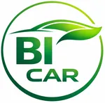 CÔNG TY CỔ PHẦN BI GREEN