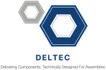 Công ty TNHH Deltec Việt Nam