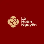 CÔNG TY TNHH THƯƠNG MẠI DỊCH VỤ CÔNG NGHỆ LHN