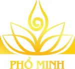 Cty TNHH Thương mại Tư vấn Phổ Minh