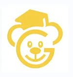 Công Ty TNHH Hoa Ngữ Thần Đồng