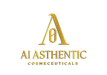 CÔNG TY TNHH DƯỢC MỸ PHẨM AI ASTHENTIC