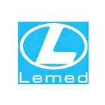 CÔNG TY TNHH DƯỢC PHẨM LEMED